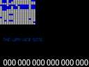 Quantum Leap (JPM) (IMPACT) (set 4, Whitbread) jpg snap thumbnail