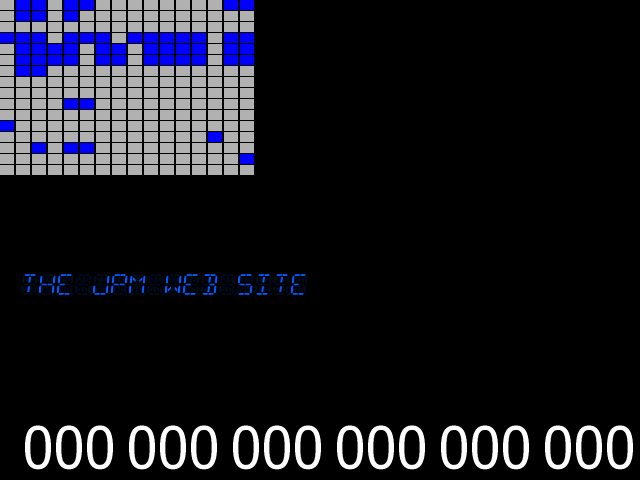 Quantum Leap (JPM) (IMPACT) (set 4, Whitbread) png snap