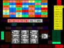 Quicksilver (RAL) (HLB AC2) (IMPACT) jpg snap thumbnail