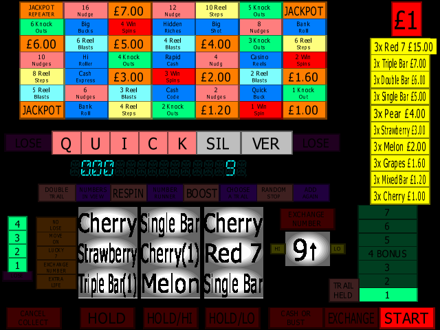 Quicksilver (RAL) (HLB AC2) (IMPACT) png snap