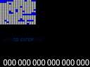 Ready To Rumble (Crystal) (IMPACT) (set 2) jpg snap thumbnail