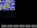 Ready To Rumble (Crystal) (IMPACT) (set 4) jpg snap thumbnail