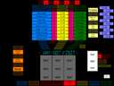 Red Alert (JPM) (IMPACT) (set 1) jpg snap thumbnail