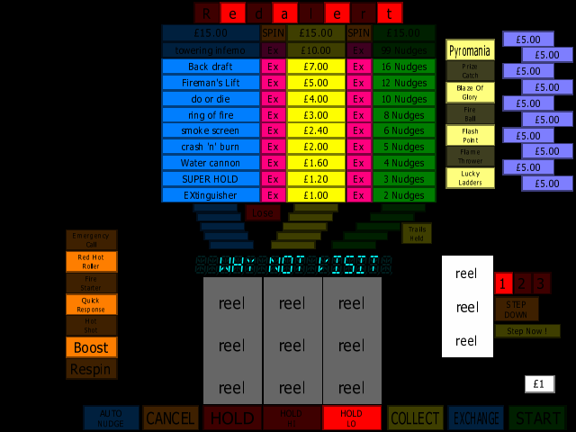 Red Alert (JPM) (IMPACT) (set 1) png snap