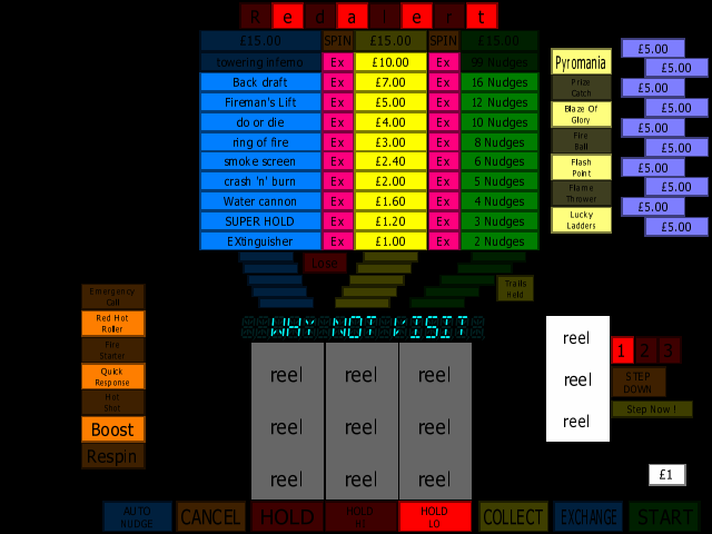 Red Alert (JPM) (IMPACT) (set 2) png snap