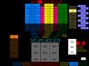 Red Alert (JPM) (IMPACT) (set 3) jpg snap thumbnail