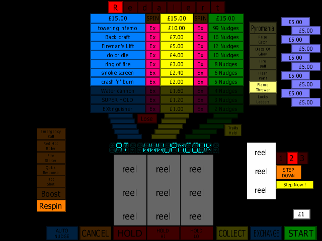 Red Alert (JPM) (IMPACT) (set 4, Whitbread) png snap