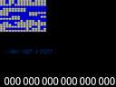 Red Alert Club (JPM) (IMPACT) (set 2) jpg snap thumbnail