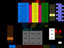 Red Alert (JPM) (IMPACT) (set 5) jpg snap thumbnail