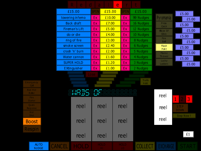 Red Alert (JPM) (IMPACT) (set 5) png snap