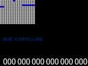 Red Alert (JPM) [German] (IMPACT) jpg snap thumbnail