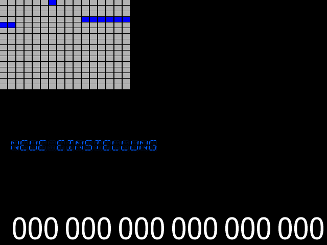Red Alert (JPM) [German] (IMPACT) png snap