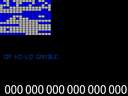 Rameses' Riches Club (Crystal) (IMPACT) (set 2) jpg snap thumbnail