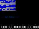 Rameses' Riches Club (Crystal) (IMPACT) (set 3) jpg snap thumbnail