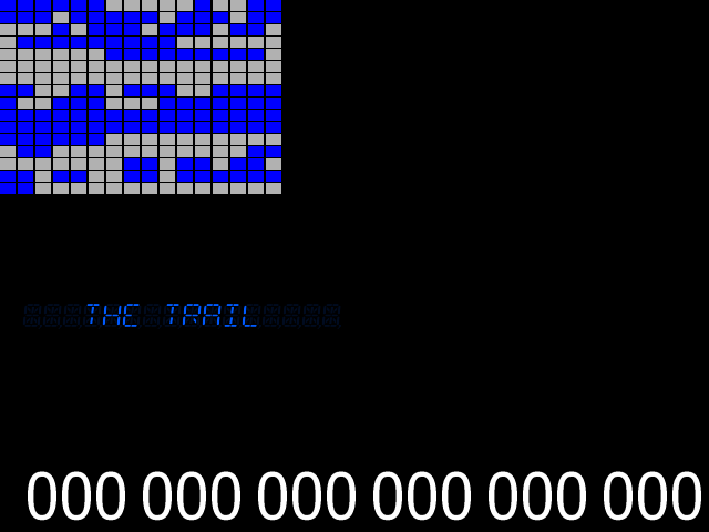 Rameses' Riches Club (Crystal) (IMPACT) (set 3) png snap