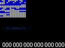 Rameses' Riches Club (Crystal) (IMPACT) (set 4) jpg snap thumbnail