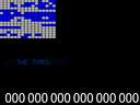 Rameses' Riches Club (Crystal) (IMPACT) (set 5) jpg snap thumbnail