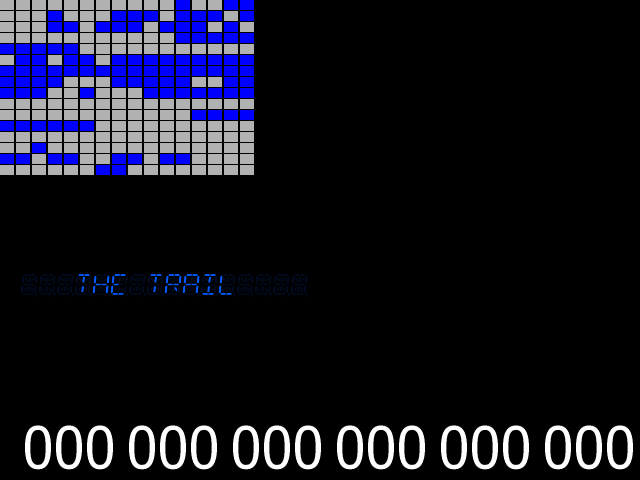 Rameses' Riches Club (Crystal) (IMPACT) (set 5) png snap