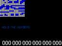 Rameses' Riches Club (Crystal) (IMPACT) (set 6) jpg snap thumbnail