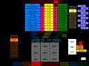 Red Alert (Crystal) (IMPACT) (set 1) jpg snap thumbnail