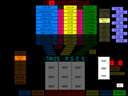 Red Alert (Crystal) (IMPACT) (set 2) jpg snap thumbnail