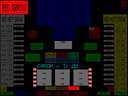 Red Arrow (JPM) (IMPACT) (set 4) jpg snap thumbnail