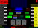 Red Arrow (JPM) (IMPACT) (set 8) jpg snap thumbnail