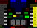 Red Arrow (JPM) (IMPACT) (set 11) jpg snap thumbnail