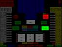 Red Arrow (JPM) (IMPACT) (set 12, Whitbread) jpg snap thumbnail