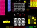 Reel Money (JPM) (IMPACT) (RE 9) (set 1) jpg snap thumbnail