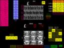 Reel Money (JPM) (IMPACT) (RE 9) (set 4) jpg snap thumbnail