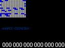 Reel Thing (Ace) (IMPACT) set 1) jpg snap thumbnail