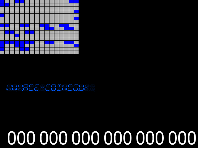 Reel Thing (Ace) (IMPACT) set 1) png snap