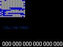 Reel Thing (Crystal) (IMPACT) (set 1) jpg snap thumbnail