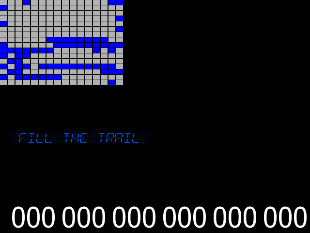 Reel Thing (Crystal) (IMPACT) (set 1) png snap