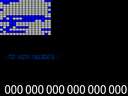 Reel Thing (Crystal) (IMPACT) (set 2) jpg snap thumbnail