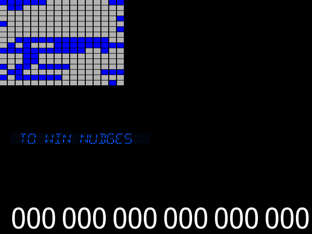 Reel Thing (Crystal) (IMPACT) (set 2) png snap