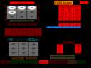 Red Hot Six Club (JPM) (IMPACT) (set 1) jpg snap thumbnail