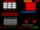 Red Hot Six Club (JPM) (IMPACT) (set 2) jpg snap thumbnail