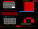 Red Hot Six Club (JPM) (IMPACT) (set 3) jpg snap thumbnail