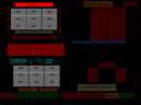 Red Hot Six Club (JPM) (IMPACT) (set 4) jpg snap thumbnail