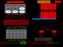 Red Hot Six Club (JPM) (IMPACT) (set 5) jpg snap thumbnail