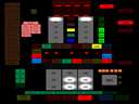 Red Hot Chili Stepper (Ace) (IMPACT) (set 1) jpg snap thumbnail