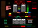 Red Hot Chili Stepper (Ace) (IMPACT) (set 2) jpg snap thumbnail