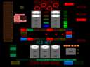 Red Hot Chili Stepper (Ace) (IMPACT) (set 3) jpg snap thumbnail