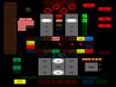 Red Hot Chili Stepper (Ace) (IMPACT) (set 4) jpg snap thumbnail