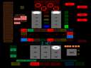 Red Hot Chili Stepper (Ace) (IMPACT) (set 5) jpg snap thumbnail
