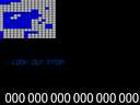 Rich Pickings (Ace) (IMPACT) jpg snap thumbnail