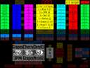 Ricochet (JPM) (IMPACT) (R IP) (set 2) jpg snap thumbnail