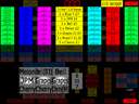 Ricochet (JPM) (IMPACT) (R IA) (set 3) jpg snap thumbnail